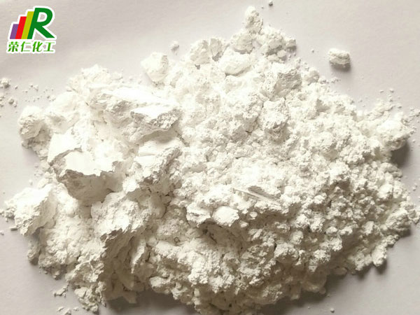 【超白鈦白粉】讓美女變的更白！