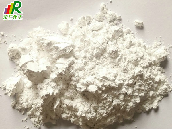 【超白鈦白粉】白的更漂亮！