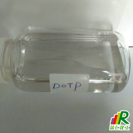 DOTP增塑劑，二辛脂